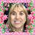 Joni Satallante Mitchell's profile image