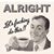 Charles Chaplin's profile image