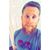 Raoul Sharrett's profile image
