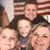 Megan Mitchen Cracraft's profile image