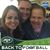 Mikey Capelli Cipolla's profile image
