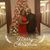 Mayra E. Bonilla's profile image