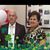 Ursula Alfonso's profile image