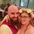 Guinevere Baltazar Brown's profile image