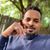 Surafel Melaku's profile image