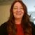 Debbie Durham Walton's profile image