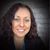 Brandie Herrell's profile image