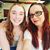 Wendi Young's profile image