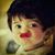 Maham Khan's profile image