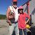 Kimberley Ashby's profile image