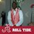 Cedric Brent's profile image