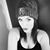 Sarah Foll Warren's profile image
