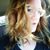 Bonnie B Lehr's profile image