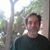 Tom Goselin's profile image