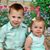 Sandra Thomas Trout's profile image