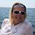 Cathy Nagorski's profile image