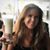 Jacquelyn O'Neil's profile image