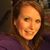Stephanie McGuire's profile image
