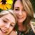 Chrissy Higgins Weekley's profile image