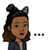 Bint Alrashid's profile image