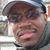 Ed White's profile image
