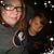 Sherree Burgess's profile image