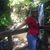 Jessica Currier's profile image