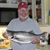 Rodney Ridgway's profile image