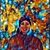 Stephanie Wacker's profile image