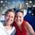 Kelly Herman's profile image