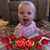 Jackie McCann's profile image