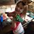 Britney Gramer's profile image