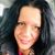 Carmel Netti's profile image