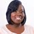 Chaunise LaRoyal Carter's profile image