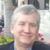 Jim Kelley's profile image
