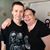 Theresa Carbone's profile image