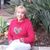 Rosario Ballesteros Pacheco's profile image