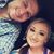 Shae Barnett's profile image