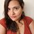 Grace Jinselli's profile image