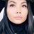 Nina Tapias's profile image