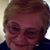 Linda Hamad's profile image