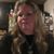 Janet Ouellette's profile image