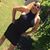 Marsha LaShawn's profile image