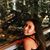 Nayla Terchague's profile image