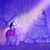Liz Littrell's profile image