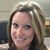 Heidi Huddleston Case's profile image