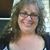 Sandy Kelley's profile image