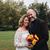 Kirsten Marie's profile image