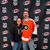Joe Wimmer's profile image