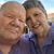 Beverly Gravelle's profile image